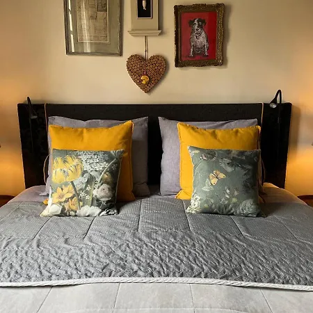 De Hiernaast 3* Gouda