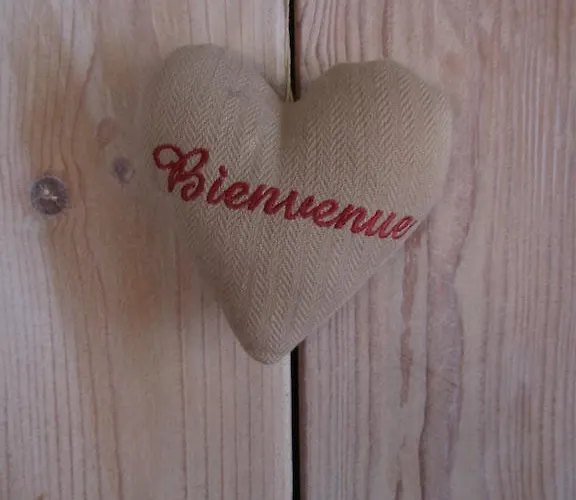 De Hiernaast Bed & Breakfast Gouda