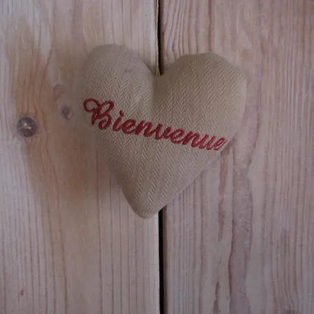 De Hiernaast Bed & Breakfast Gouda